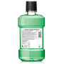 Listerine Freshburst Liquid Mouthwash 500 ml